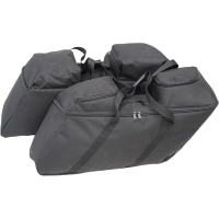 (image for) Saddlebag Liners for 14-23 Touring