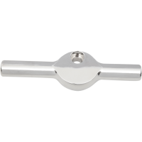 (image for) Flat Brake Tee