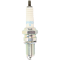 (image for) NGK Spark Plug for Honda CN250 Helix 86-87/92-95