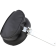 (image for) Driver Backrest Assembly (Tall Bar)