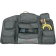 (image for) Saddlemen Trunk Organizer for Honda GL1800