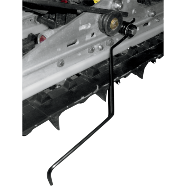 (image for) RACE SHOP INC. Replacement Spring, Right