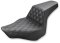(image for) Step-Up Seat Front LS Black