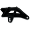 (image for) UFO Plast Chain Guide/Block - Black