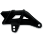 (image for) UFO Plast Chain Guide/Block - Black