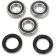(image for) Rear Wheel Bearing and Seal Kit