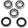(image for) Rear Wheel Bearing and Seal Kit