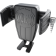 (image for) Cybercharger™ Phone Holder