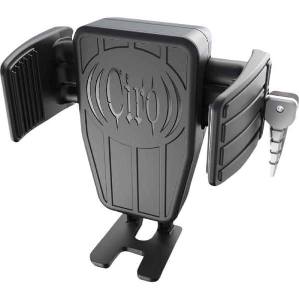 (image for) CIRO LLC Cybercharger Phone Holder
