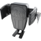 (image for) Cybercharger Phone Holder