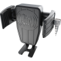 (image for) Cybercharger Phone Holder