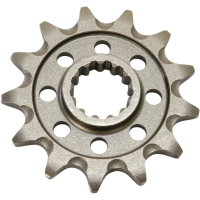 (image for) JT Sprockets Front Sprocket 1212-0941 (13T)