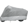 (image for) Large Guardian Ultralite Cover - Gray/silver
