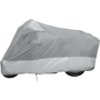 (image for) Guardian Ultralite Motorcycle Cover - Large