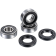 (image for) Factory Links OEM Series Rear Wheel Bearing Kit 0215-1224