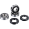 (image for) Factory Links OEM Series Rear Wheel Bearing Kit 0215-1224