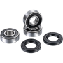 (image for) Factory Links OEM Series Rear Wheel Bearing Kit 0215-1224