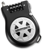 (image for) Kryptonite R2 Accessory Retracting Lock