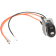(image for) Replacement Accessory Switch
