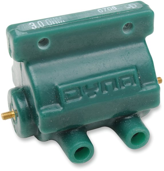 (image for) DYNATEK-HARLEY 12V Coil DC6-1