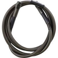 (image for) Renegade Universal Brake Line, 54"