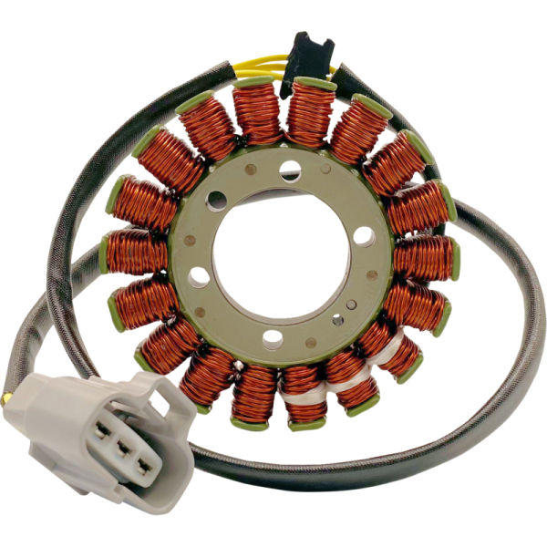 (image for) RICK'S MOTORSPORT ELECTRIC Hot Shot Series Stator 2112-1742