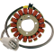 (image for) Hot Shot Series Stator 2112-1742