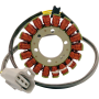 (image for) Hot Shot Series Stator 2112-1742
