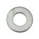 (image for) Fast Idle Lever Washer, Flat (10 pk.)