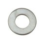(image for) Fast Idle Lever Washer (E/G Flat)