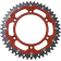 (image for) Dual Sprocket - 48T - Red