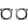 (image for) Cometic Head Gasket (4.00" bore)