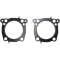 (image for) Cometic Head Gasket for 17-24 M-Eight, 4.00” bore