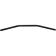 (image for) Drag 7/8" Handlebar Satin Black