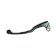 (image for) OEM-Style Replacement Clutch Lever - Black