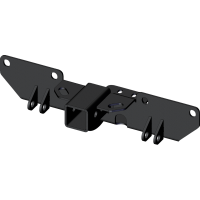 (image for) KFI Plow Mount for Tracker 800SX/Crew 20-23