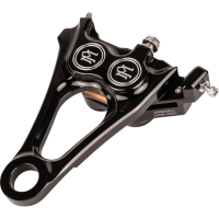 (image for) Rear Caliper, Black Ops™