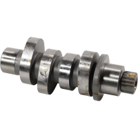 (image for) Andrews M462 Camshaft