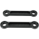 (image for) Moose Offroad Lowering Pull Rod - Suzuki DR650