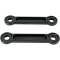 (image for) Moose Offroad Lowering Pull Rod - Suzuki DR650