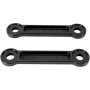 (image for) Moose Offroad Lowering Pull Rod - Suzuki DR650