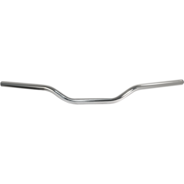 (image for) Emgo GP Touring Sport Handlebar, Chrome