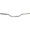(image for) GP Touring Sport Handlebar, Chrome