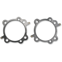 (image for) Cometic Head Gasket for 99-17 Twin Cam 4.125” bore (0.030")