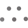 (image for) 7.48 mm Replacement Shim - 3.10 mm