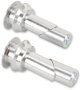 (image for) Repl. Aluminum Bar Inserts (pr.)