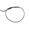 (image for) Motion Pro Standard Throttle (push) Cable - Honda CB400F Super Sport 77