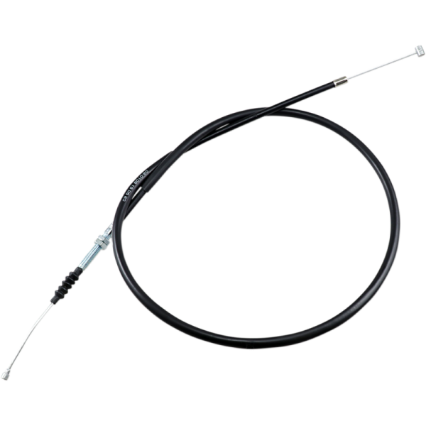 (image for) Motion Pro Std Clutch CW Cable
