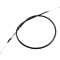 (image for) Motion Pro Std Clutch CW Cable