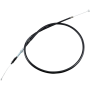 (image for) Motion Pro Std Clutch CW Cable